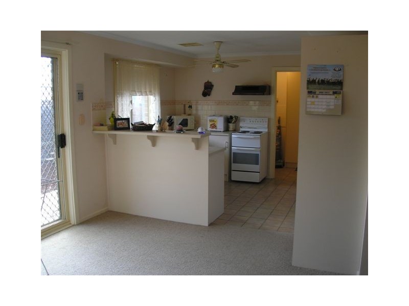 29 King George Street, Mannum SA 5238