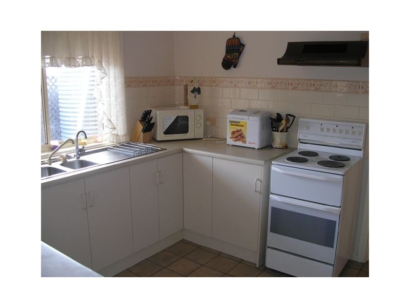 29 King George Street, Mannum SA 5238