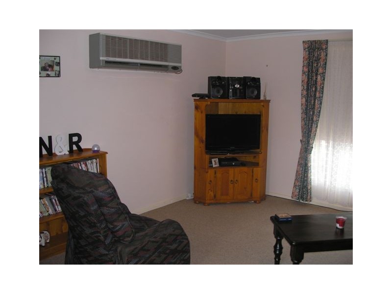 29 King George Street, Mannum SA 5238