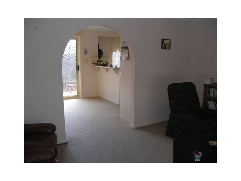 29 King George Street, Mannum SA 5238