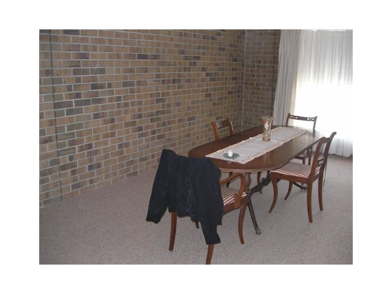 29 King George Street, Mannum SA 5238