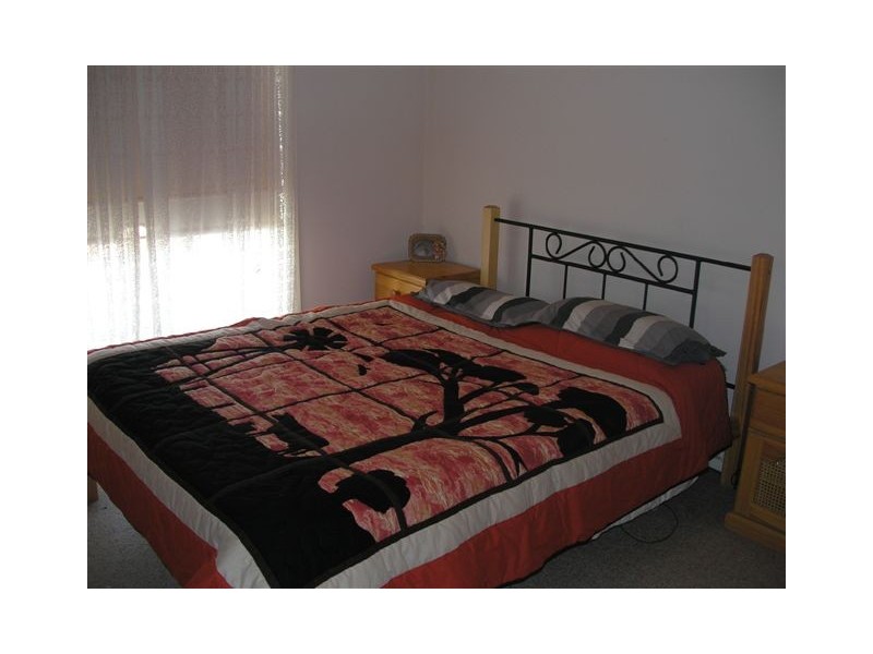 29 King George Street, Mannum SA 5238