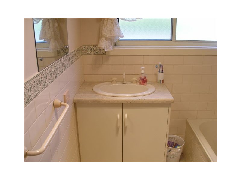 29 King George Street, Mannum SA 5238