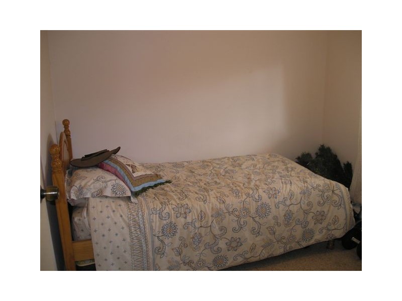 29 King George Street, Mannum SA 5238