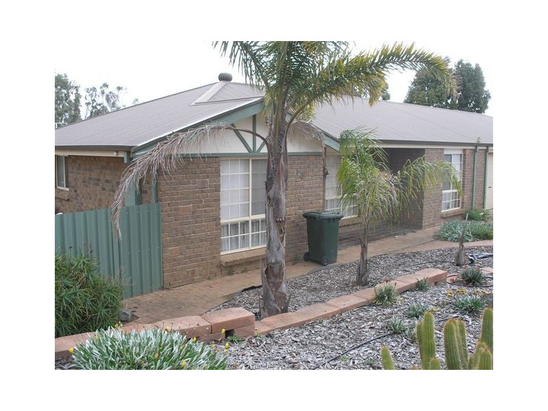 29 King George Street, Mannum SA 5238