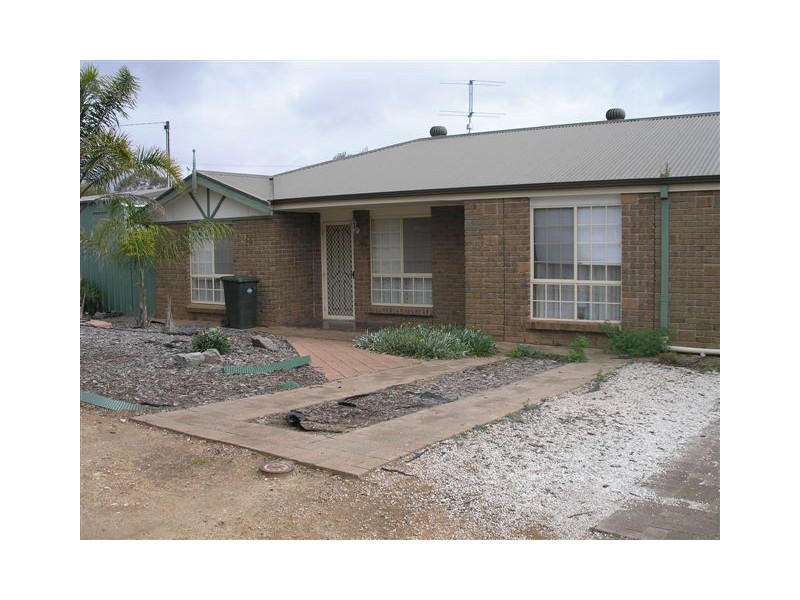 29 King George Street, Mannum SA 5238