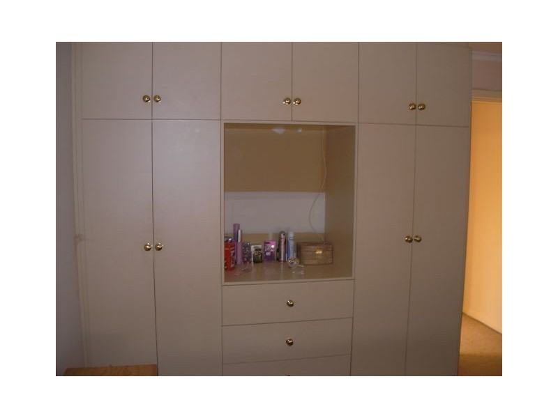 29 King George Street, Mannum SA 5238