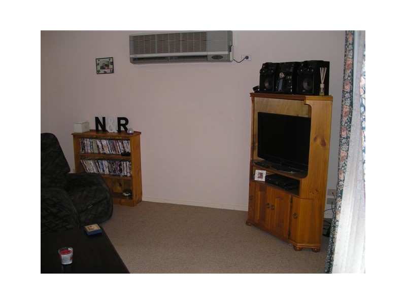 29 King George Street, Mannum SA 5238