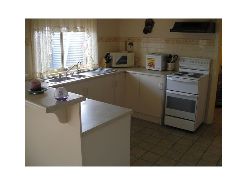 29 King George Street, Mannum SA 5238