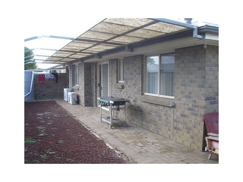 29 King George Street, Mannum SA 5238