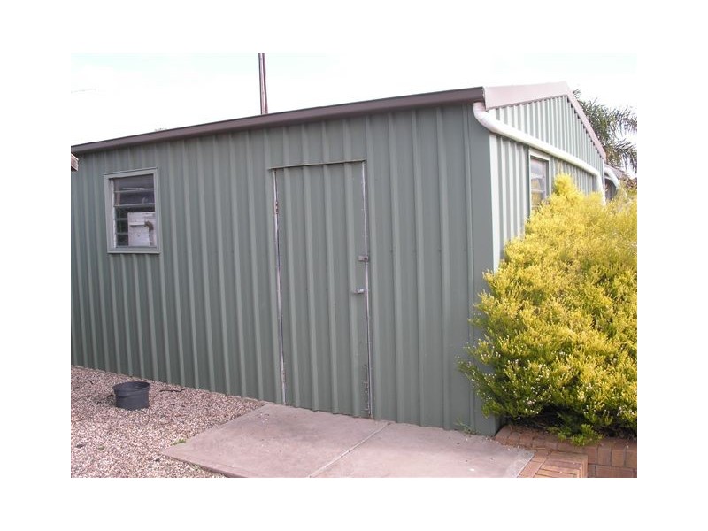 29 King George Street, Mannum SA 5238