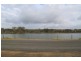 Berth 99 Pelican Drive MANNUM WATERS, Mannum SA 5238
