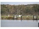 Berth 99 Pelican Drive MANNUM WATERS, Mannum SA 5238