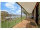 66 River  Lane, Mannum SA 5238