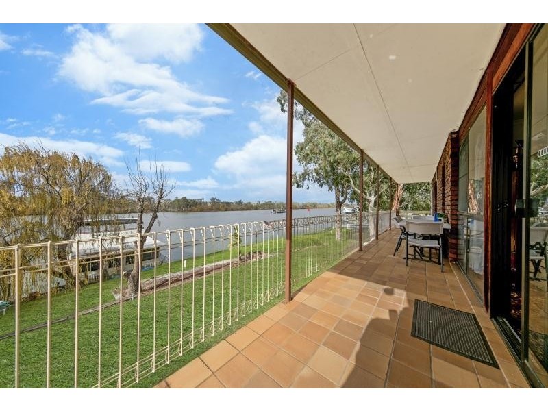 66 River  Lane, Mannum SA 5238