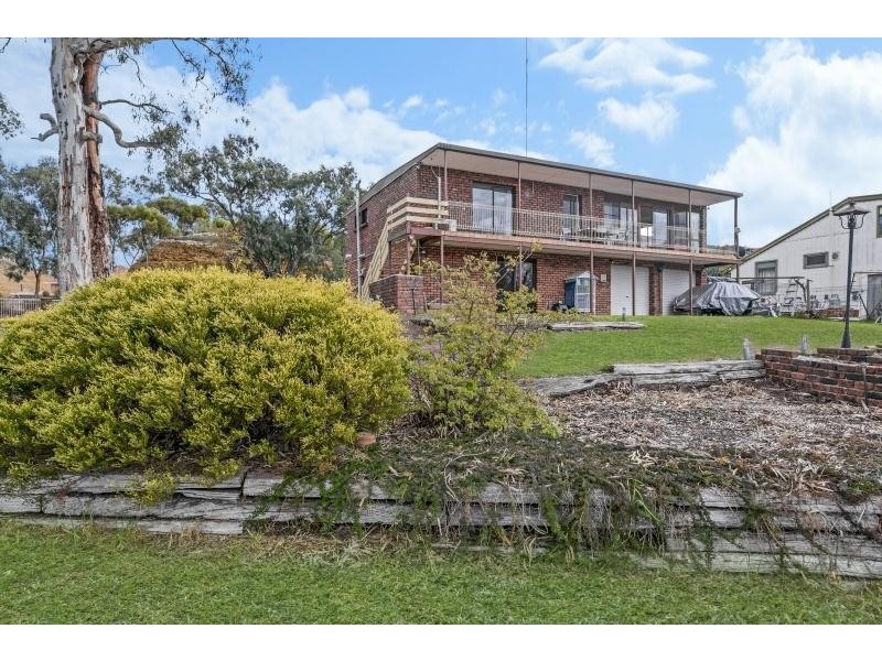 66 River  Lane, Mannum SA 5238