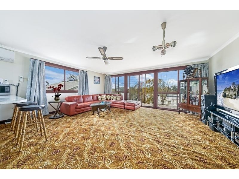 66 River  Lane, Mannum SA 5238