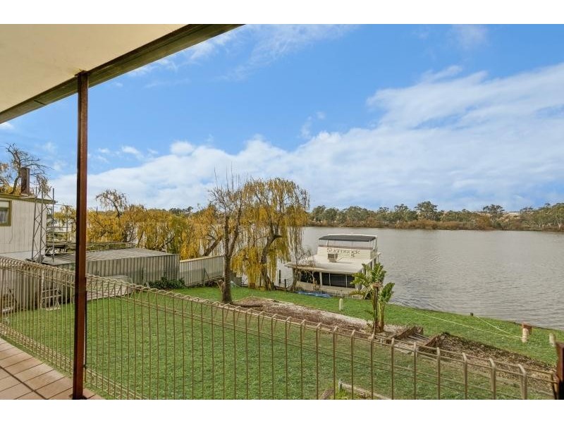 66 River  Lane, Mannum SA 5238