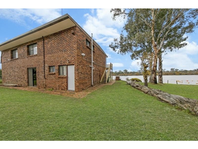 66 River  Lane, Mannum SA 5238