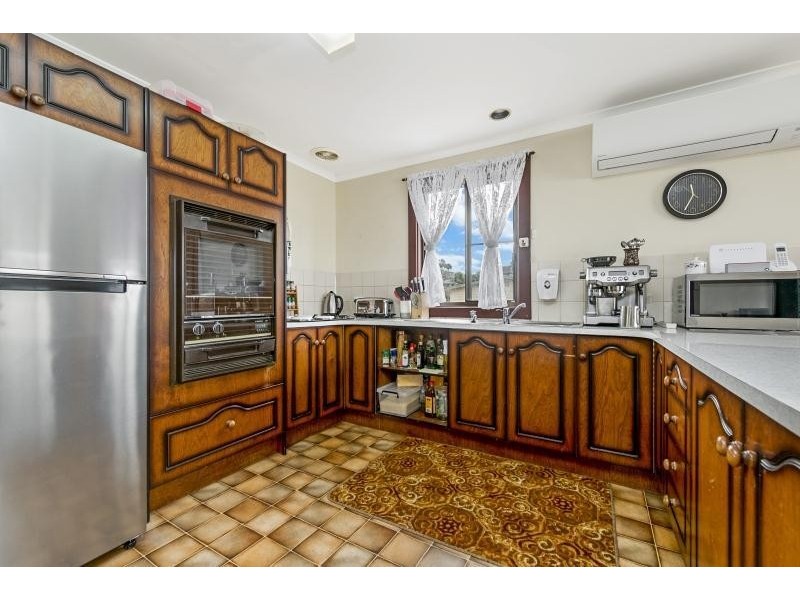 66 River  Lane, Mannum SA 5238