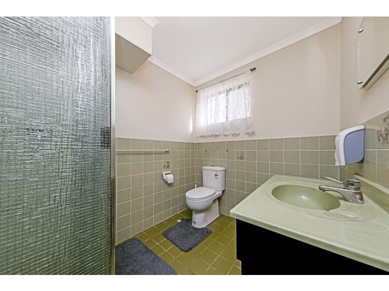 66 River  Lane, Mannum SA 5238