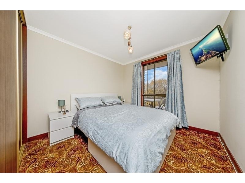 66 River  Lane, Mannum SA 5238