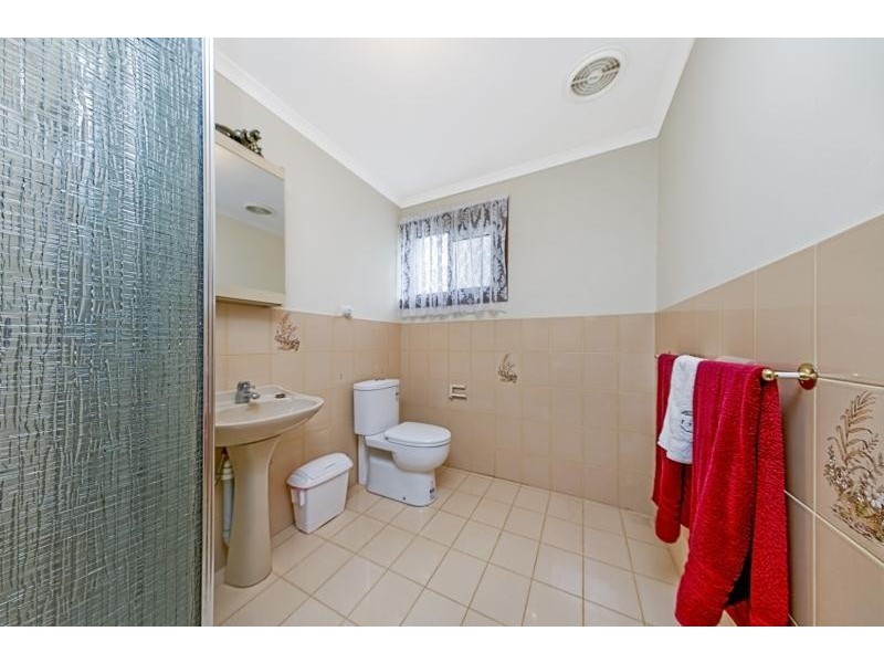 66 River  Lane, Mannum SA 5238