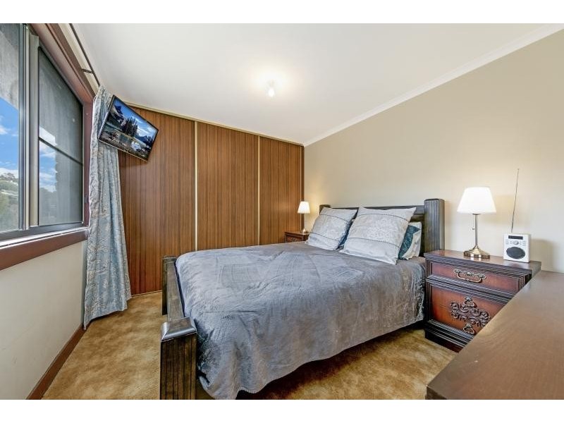 66 River  Lane, Mannum SA 5238