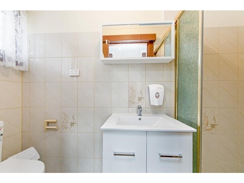 66 River  Lane, Mannum SA 5238