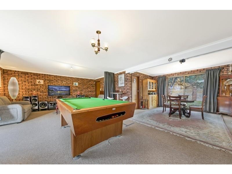 66 River  Lane, Mannum SA 5238