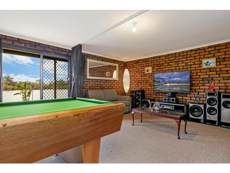 66 River  Lane, Mannum SA 5238