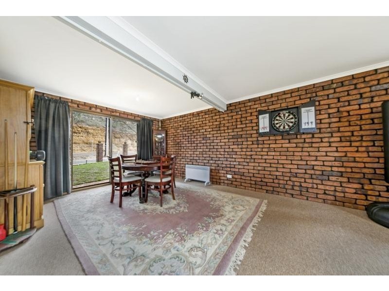 66 River  Lane, Mannum SA 5238