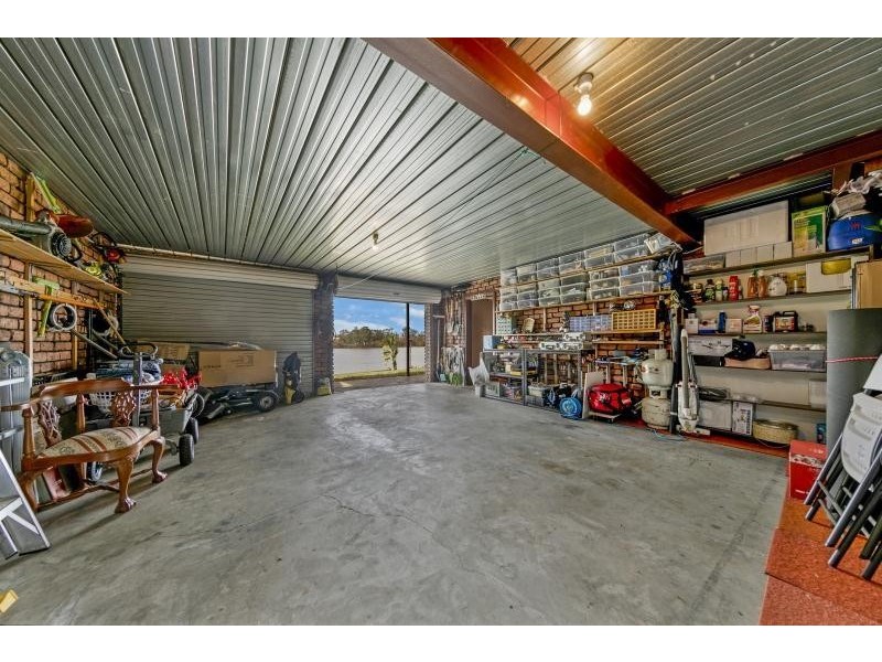 66 River  Lane, Mannum SA 5238