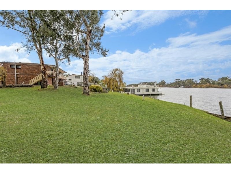 66 River  Lane, Mannum SA 5238