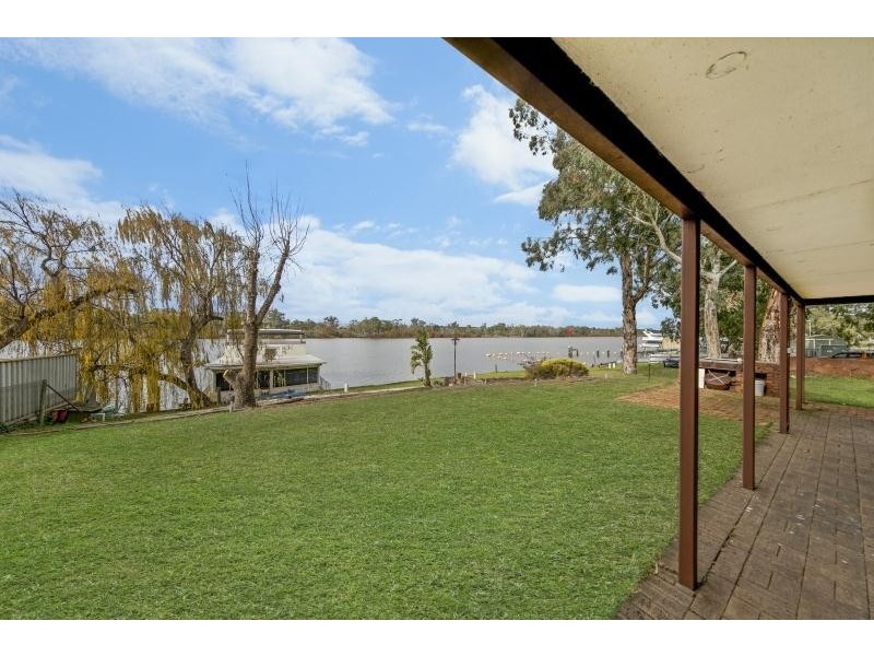66 River  Lane, Mannum SA 5238