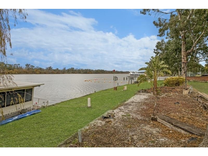 66 River  Lane, Mannum SA 5238