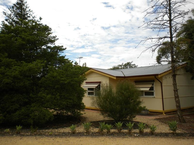 18 Greening Street, Mannum SA 5238