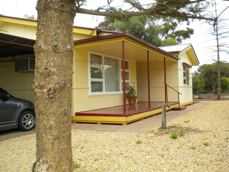 18 Greening Street, Mannum SA 5238