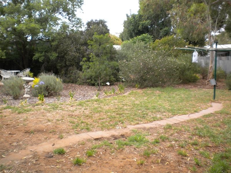 18 Greening Street, Mannum SA 5238