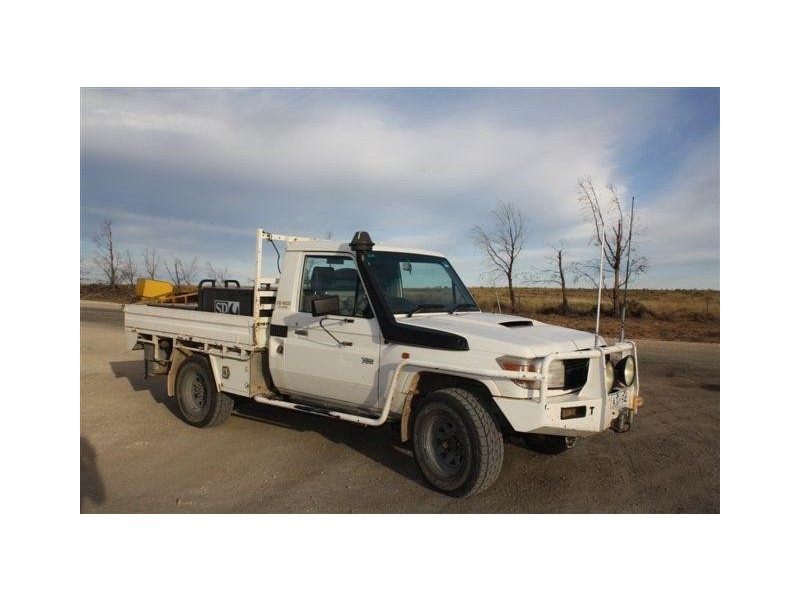 1665 Hunter Road, Swan Reach SA 5354