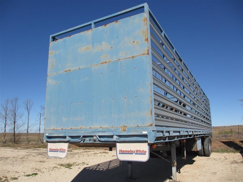 1665 Hunter Road, Swan Reach SA 5354