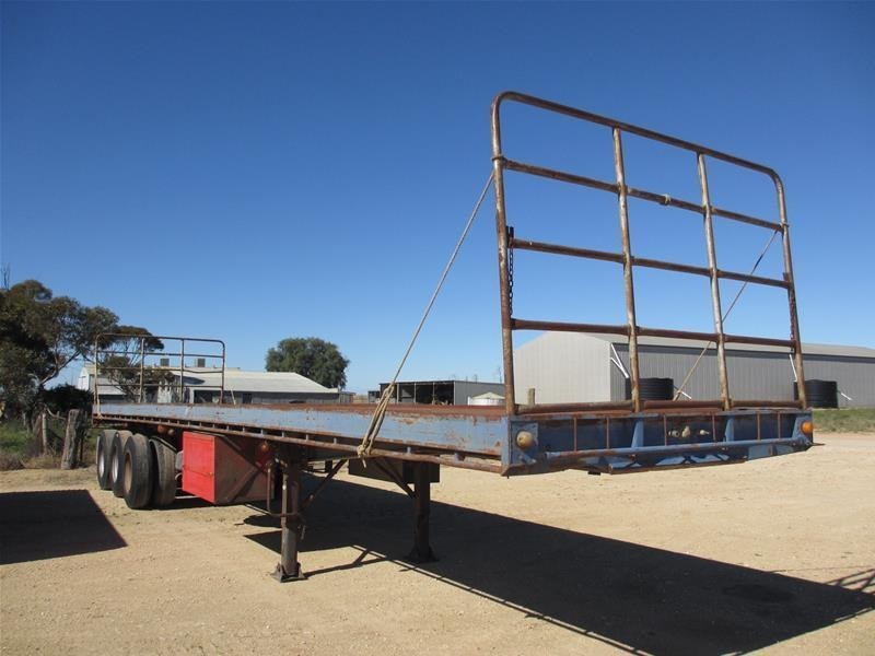 1665 Hunter Road, Swan Reach SA 5354