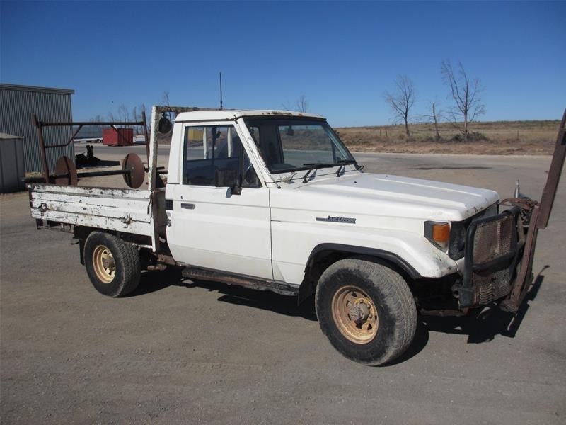 1665 Hunter Road, Swan Reach SA 5354