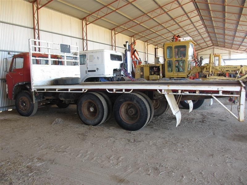 1665 Hunter Road, Swan Reach SA 5354