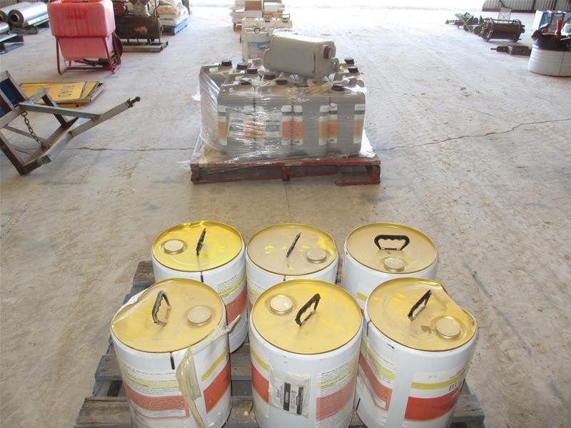 1665 Hunter Road, Swan Reach SA 5354