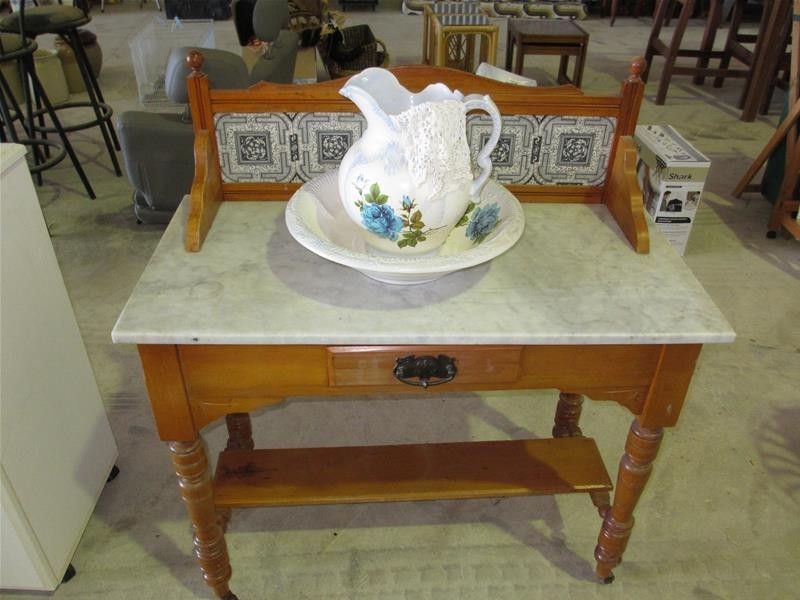 1665 Hunter Road, Swan Reach SA 5354