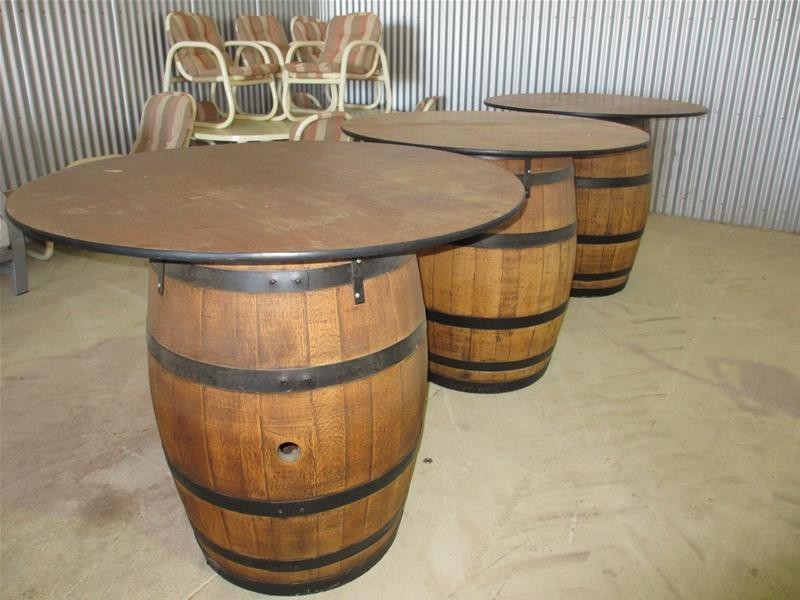 1665 Hunter Road, Swan Reach SA 5354