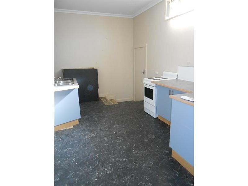 53 Main Street, Lobethal SA 5241