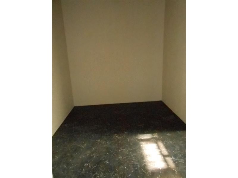 53 Main Street, Lobethal SA 5241