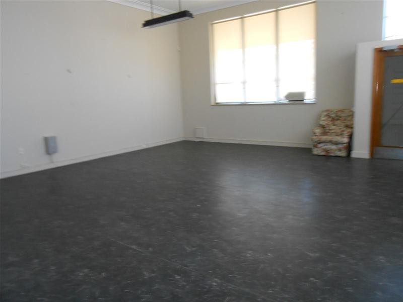 53 Main Street, Lobethal SA 5241